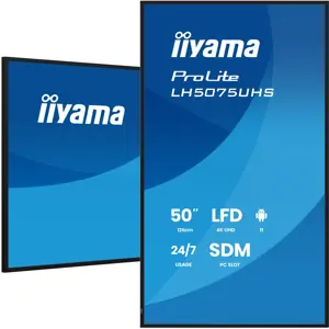 iiyama-50-4k-uhd-professional-digital-signage-247-display-fe-96708-wlononwcroum5.webp