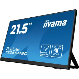 iiyama-545cm-215-t2255msc-b1-169-m-touch-hdmiusb-ips-retail-55037-wlononwcrgk01.webp