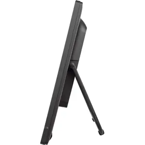 iiyama-545cm-215-t2255msc-b1-169-m-touch-hdmiusb-ips-retail-55281-wlononwcrgk01.webp