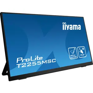 iiyama-545cm-215-t2255msc-b1-169-m-touch-hdmiusb-ips-retail-55717-wlononwcrgk01.webp
