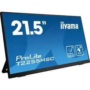 iiyama-545cm-215-t2255msc-b1-169-m-touch-hdmiusb-ips-retail-55937-wlononwcrgk01.webp