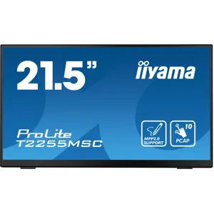 iiyama-545cm-215-t2255msc-b1-169-m-touch-hdmiusb-ips-retail-56183-wlononwcrgk01.webp