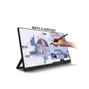 iiyama-545cm-215-t2255msc-b1-169-m-touch-hdmiusb-ips-retail-58191-wlononwcrgk01.webp