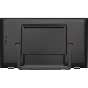 iiyama-545cm-215-t2255msc-b1-169-m-touch-hdmiusb-ips-retail-58359-wlononwcrgk01.webp
