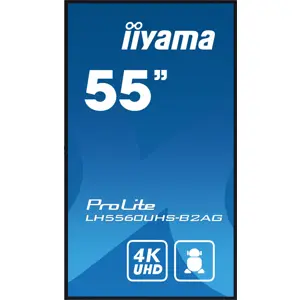 iiyama-55-4k-uhd-professional-digital-signage-display-with-a-20194-wlononwcroukx.webp