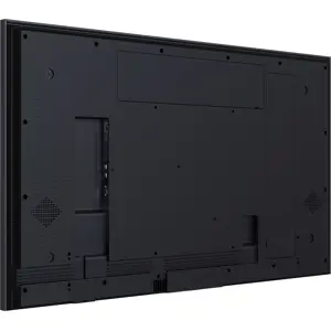 iiyama-55-4k-uhd-professional-digital-signage-display-with-a-25626-wlononwcroukx.webp
