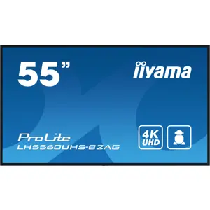 iiyama-55-4k-uhd-professional-digital-signage-display-with-a-55512-wlononwcroukx.webp