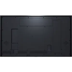 iiyama-55-4k-uhd-professional-digital-signage-display-with-a-56732-wlononwcroukx.webp