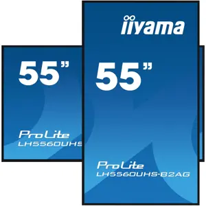 iiyama-55-4k-uhd-professional-digital-signage-display-with-a-58512-wlononwcroukx.webp