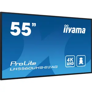 iiyama-55-4k-uhd-professional-digital-signage-display-with-a-58832-wlononwcroukx.webp