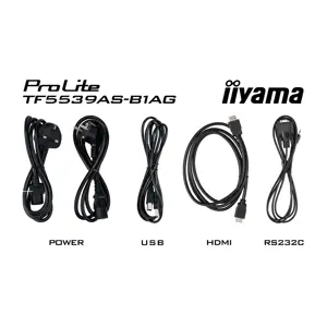 iiyama-55-all-in-one-pcap-interactive-display-inspired-by-te-90129-wlononwcrj392.webp