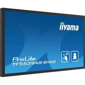 iiyama-55-all-in-one-pcap-interactive-display-inspired-by-te-91059-wlononwcrj392.webp