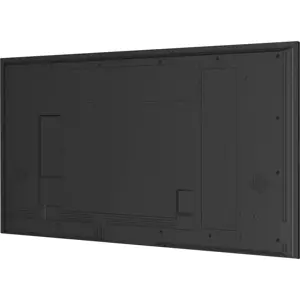 iiyama-55-t5529as-b1ag-touch-monitor-2xhdmiusb-c-11236-wlononwcrnwaj.webp