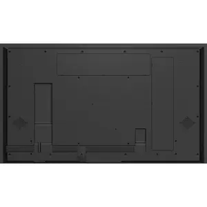 iiyama-55-t5529as-b1ag-touch-monitor-2xhdmiusb-c-11559-wlononwcrnwaj.webp