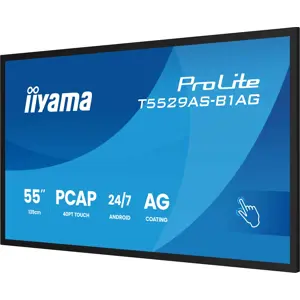 iiyama-55-t5529as-b1ag-touch-monitor-2xhdmiusb-c-12390-wlononwcrnwaj.webp