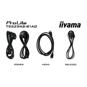 iiyama-55-t5529as-b1ag-touch-monitor-2xhdmiusb-c-13279-wlononwcrnwaj.webp
