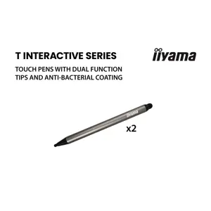 iiyama-55-t5529as-b1ag-touch-monitor-2xhdmiusb-c-13512-wlononwcrnwaj.webp