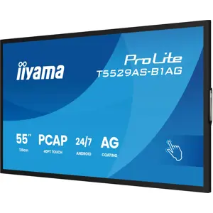 iiyama-55-t5529as-b1ag-touch-monitor-2xhdmiusb-c-13976-wlononwcrnwaj.webp