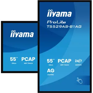 iiyama-55-t5529as-b1ag-touch-monitor-2xhdmiusb-c-14341-wlononwcrnwaj.webp
