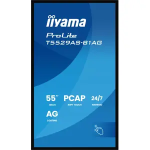iiyama-55-t5529as-b1ag-touch-monitor-2xhdmiusb-c-14896-wlononwcrnwaj.webp
