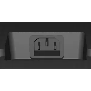iiyama-55-t5529as-b1ag-touch-monitor-2xhdmiusb-c-44836-wlononwcrnwaj.webp