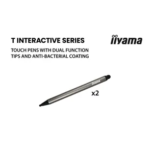 iiyama-55-t5529as-b1ag-touch-monitor-2xhdmiusb-c-44993-wlononwcrnwaj.webp