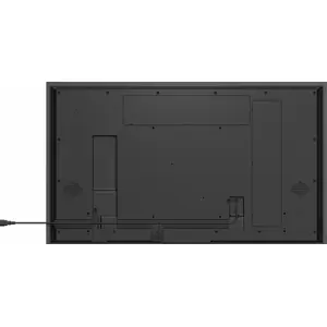iiyama-55-t5529as-b1ag-touch-monitor-2xhdmiusb-c-45332-wlononwcrnwaj.webp