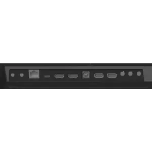 iiyama-55-t5529as-b1ag-touch-monitor-2xhdmiusb-c-45486-wlononwcrnwaj.webp