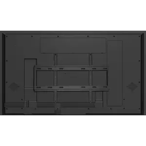 iiyama-55-t5529as-b1ag-touch-monitor-2xhdmiusb-c-46206-wlononwcrnwaj.webp