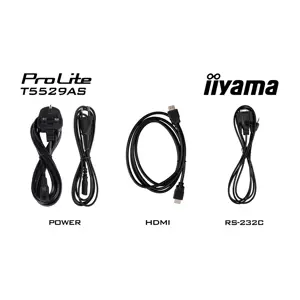 iiyama-55-t5529as-b1ag-touch-monitor-2xhdmiusb-c-47167-wlononwcrnwaj.webp