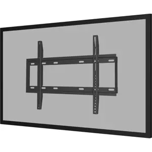 iiyama-55-t5529as-b1ag-touch-monitor-2xhdmiusb-c-47847-wlononwcrnwaj.webp