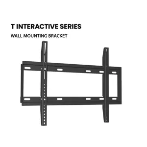 iiyama-55-t5529as-b1ag-touch-monitor-2xhdmiusb-c-48128-wlononwcrnwaj.webp