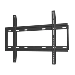 iiyama-55-t5529as-b1ag-touch-monitor-2xhdmiusb-c-48373-wlononwcrnwaj.webp