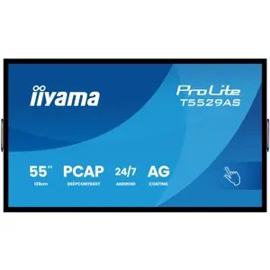 iiyama-55-t5529as-b1ag-touch-monitor-2xhdmiusb-c-55174-wlononwcrnwaj.webp