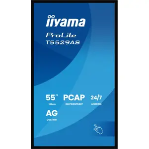 iiyama-55-t5529as-b1ag-touch-monitor-2xhdmiusb-c-55390-wlononwcrnwaj.webp