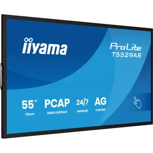 iiyama-55-t5529as-b1ag-touch-monitor-2xhdmiusb-c-57069-wlononwcrnwaj.webp