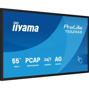 iiyama-55-t5529as-b1ag-touch-monitor-2xhdmiusb-c-57505-wlononwcrnwaj.webp