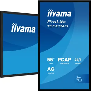 iiyama-55-t5529as-b1ag-touch-monitor-2xhdmiusb-c-57749-wlononwcrnwaj.webp