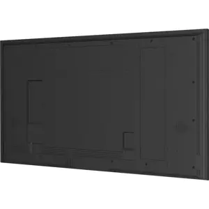 iiyama-55-t5529as-b1ag-touch-monitor-2xhdmiusb-c-58175-wlononwcrnwaj.webp