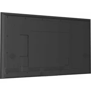 iiyama-55-t5529as-b1ag-touch-monitor-2xhdmiusb-c-58451-wlononwcrnwaj.webp