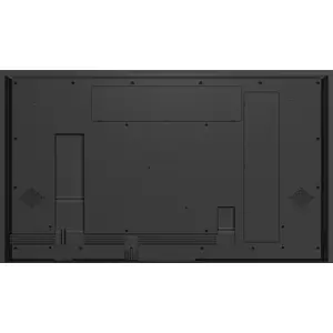 iiyama-55-t5529as-b1ag-touch-monitor-2xhdmiusb-c-58498-wlononwcrnwaj.webp