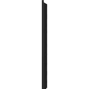 iiyama-55-t5529as-b1ag-touch-monitor-2xhdmiusb-c-59381-wlononwcrnwaj.webp