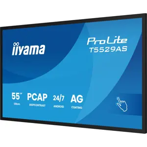 iiyama-55-t5529as-b1ag-touch-monitor-2xhdmiusb-c-59517-wlononwcrnwaj.webp