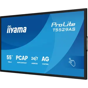 iiyama-55-t5529as-b1ag-touch-monitor-2xhdmiusb-c-59701-wlononwcrnwaj.webp