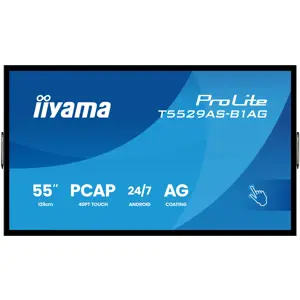 iiyama-55-t5529as-b1ag-touch-monitor-2xhdmiusb-c-92804-wlononwcrnwaj.webp
