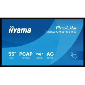 iiyama-55-t5529as-b1ag-touch-monitor-2xhdmiusb-c-93215-wlononwcrnwaj.webp