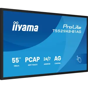 iiyama-55-t5529as-b1ag-touch-monitor-2xhdmiusb-c-97467-wlononwcrnwaj.webp