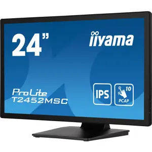 iiyama-605cm-238-t2452msc-b1-169-m-touch-hdmiusb-ips-retail-4555-wlononwcreklg.webp