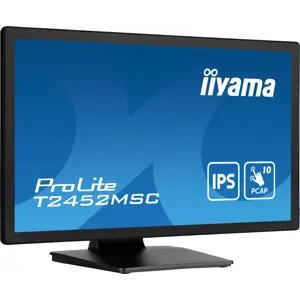 iiyama-605cm-238-t2452msc-b1-169-m-touch-hdmiusb-ips-retail-6189-wlononwcreklg.webp
