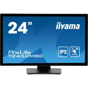 iiyama-605cm-238-t2452msc-b1-169-m-touch-hdmiusb-ips-retail-92364-wlononwcreklg.webp